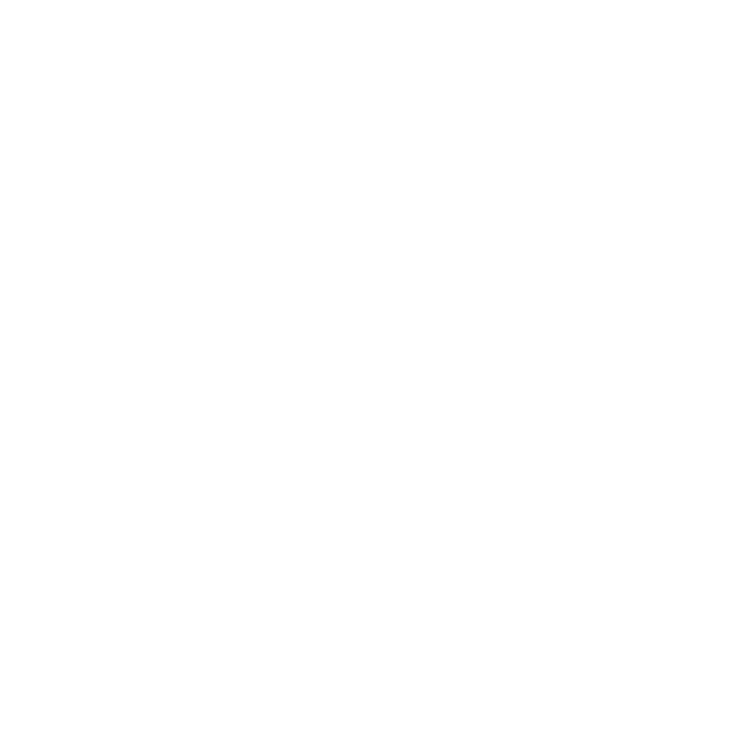 Icono Brain games