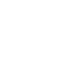 Icono Brain games